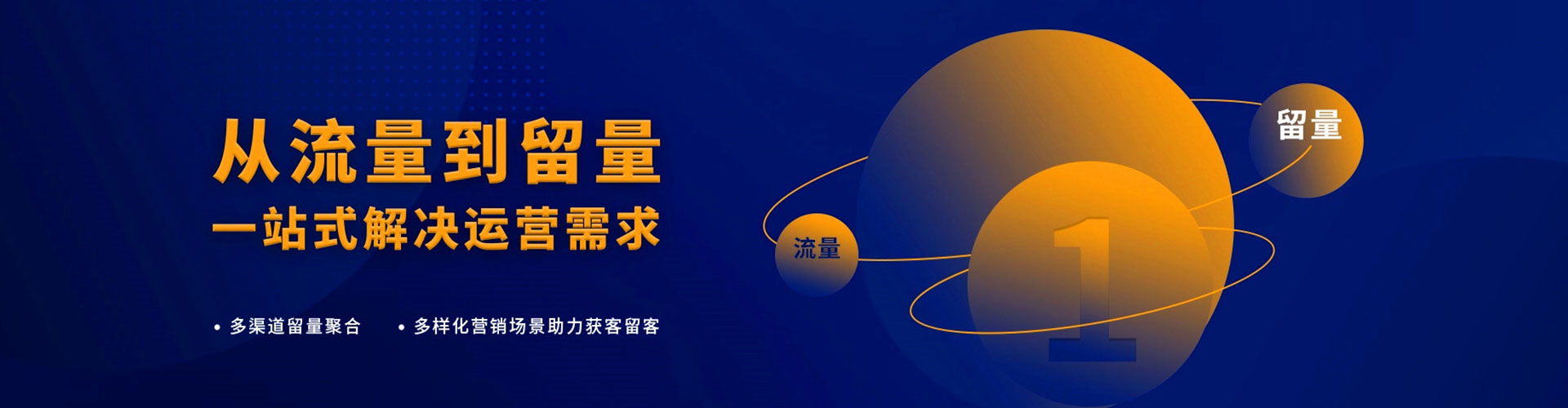 五华sem投放