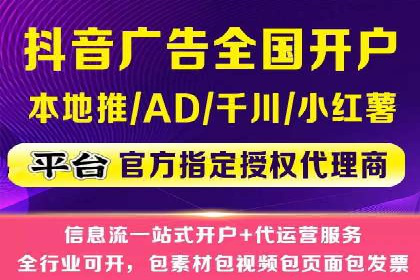 案例分析：信息流平台在电商领域的应用