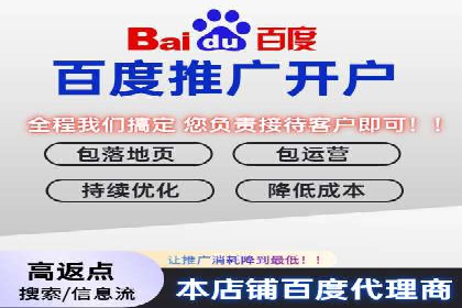 搜索引擎营销（SEM）在移动端的推广策略